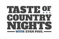 Taste Of Country Nights